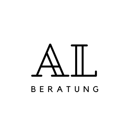 Alberatung Logo